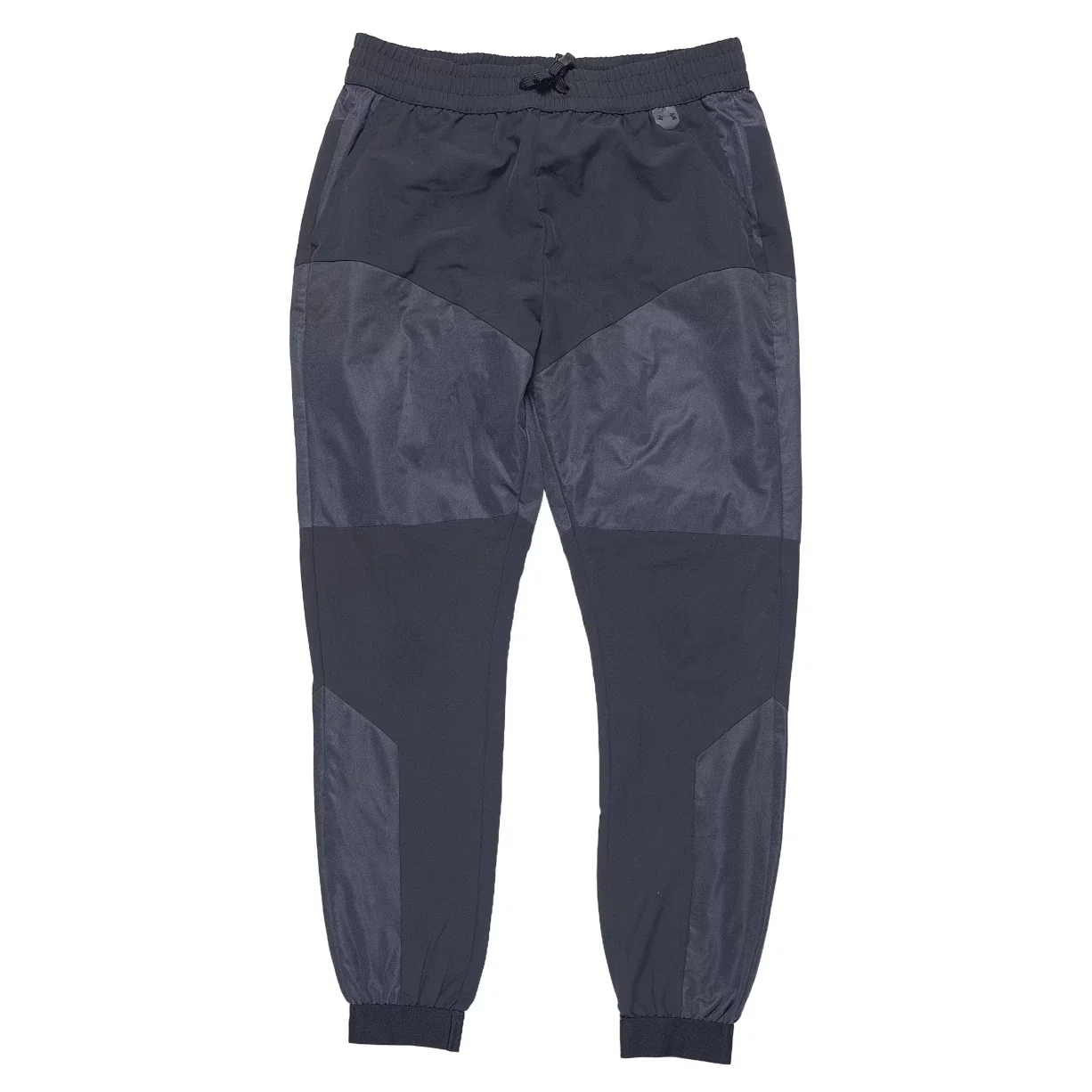 Under Armour Gore Windstopper Joggers - Men's