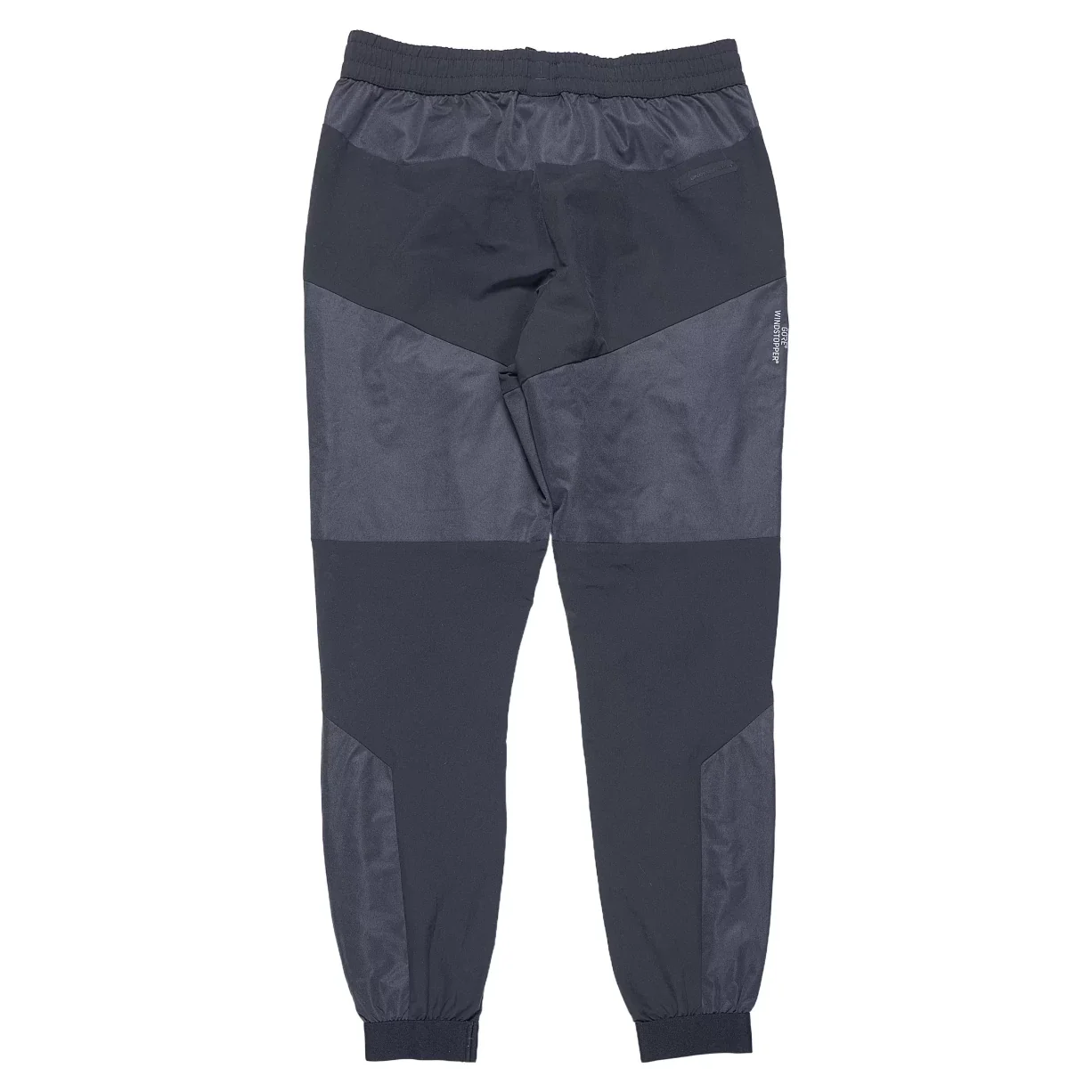 Under Armour Gore Windstopper Joggers - Men's - Image 2