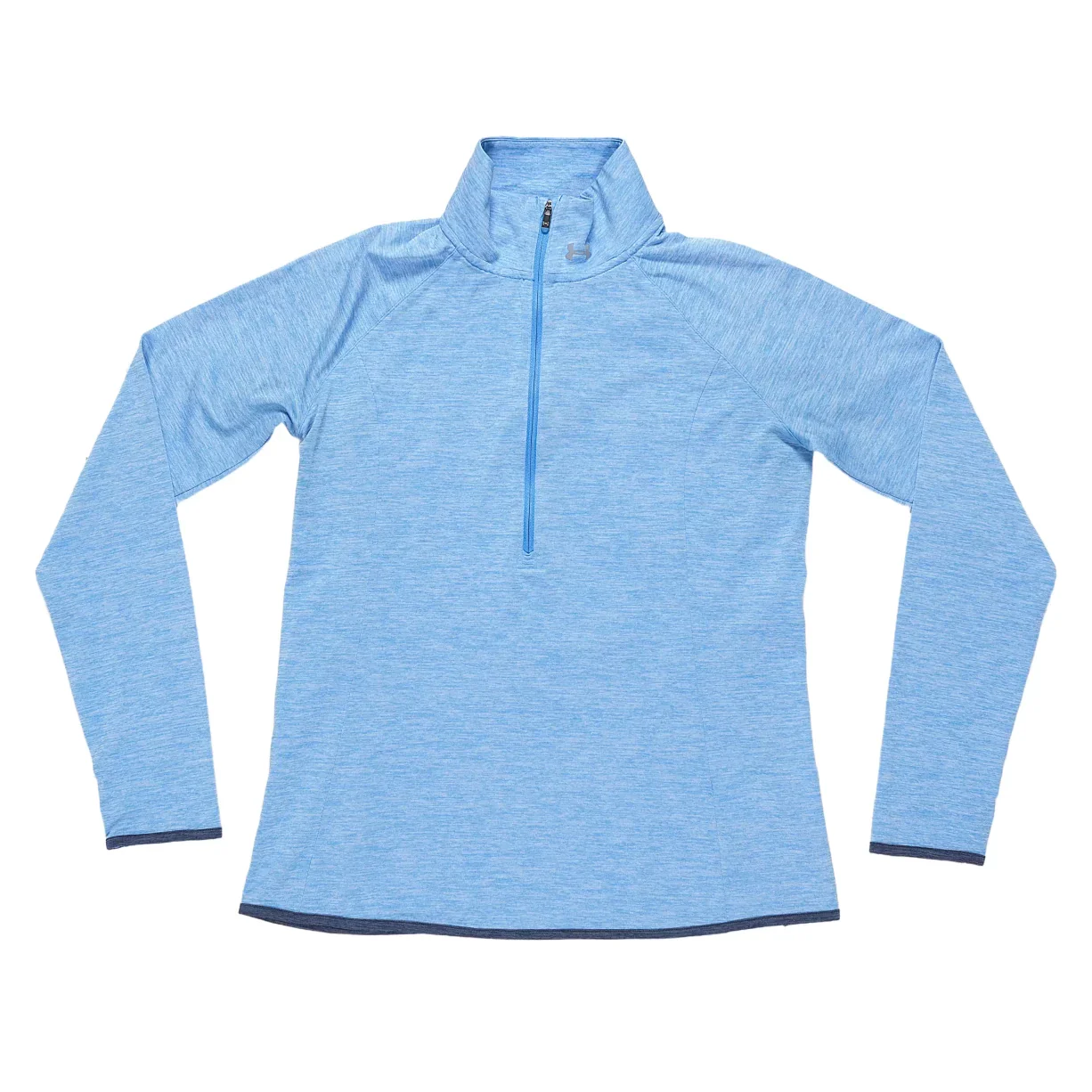 Under Armour Half Zip Performance Pullover - Women's