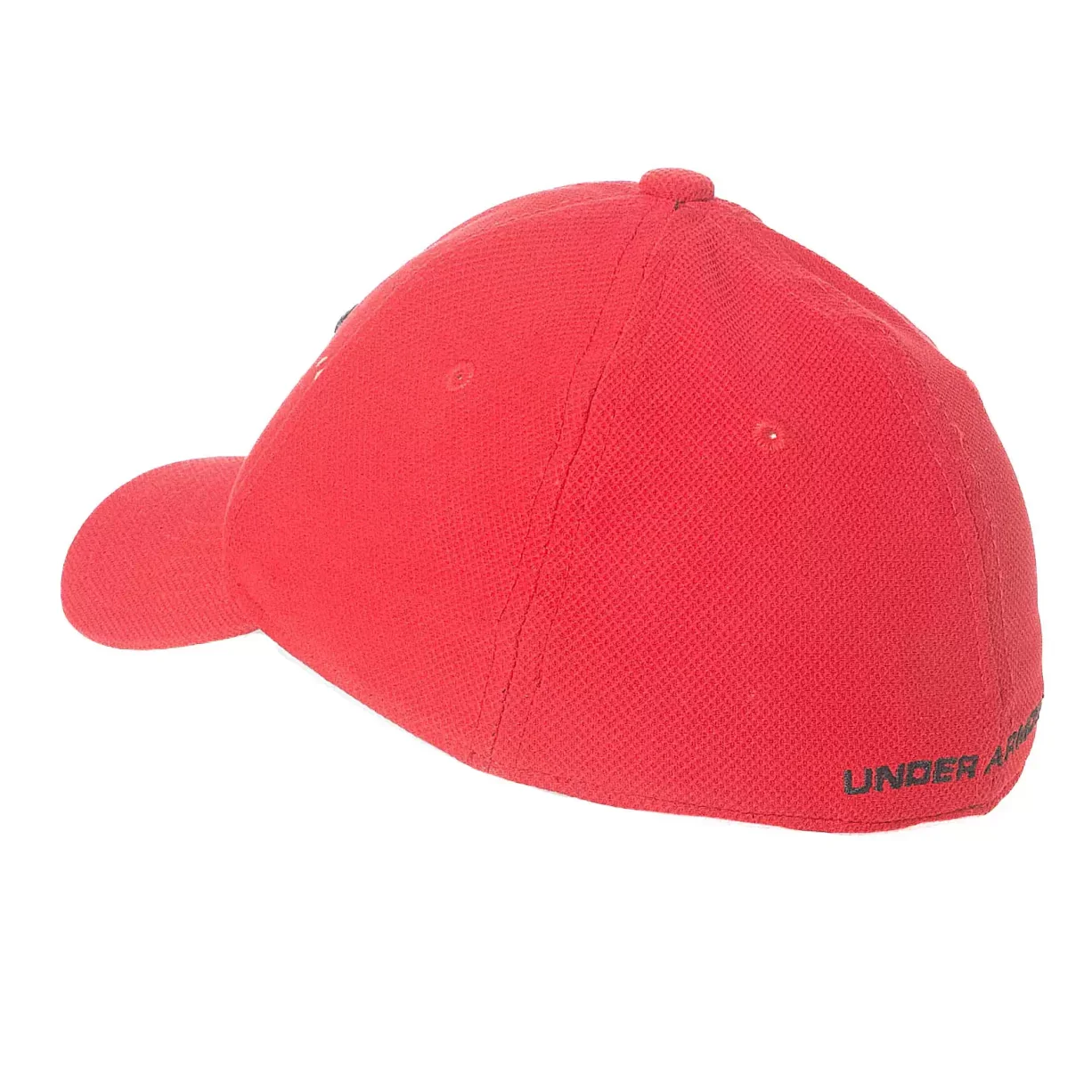 Under Armour Hat - Kids' - Image 3