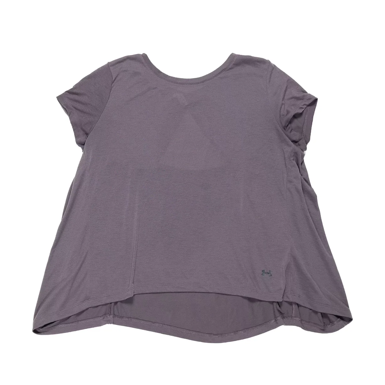 Under Armour Heat Gear - Women's