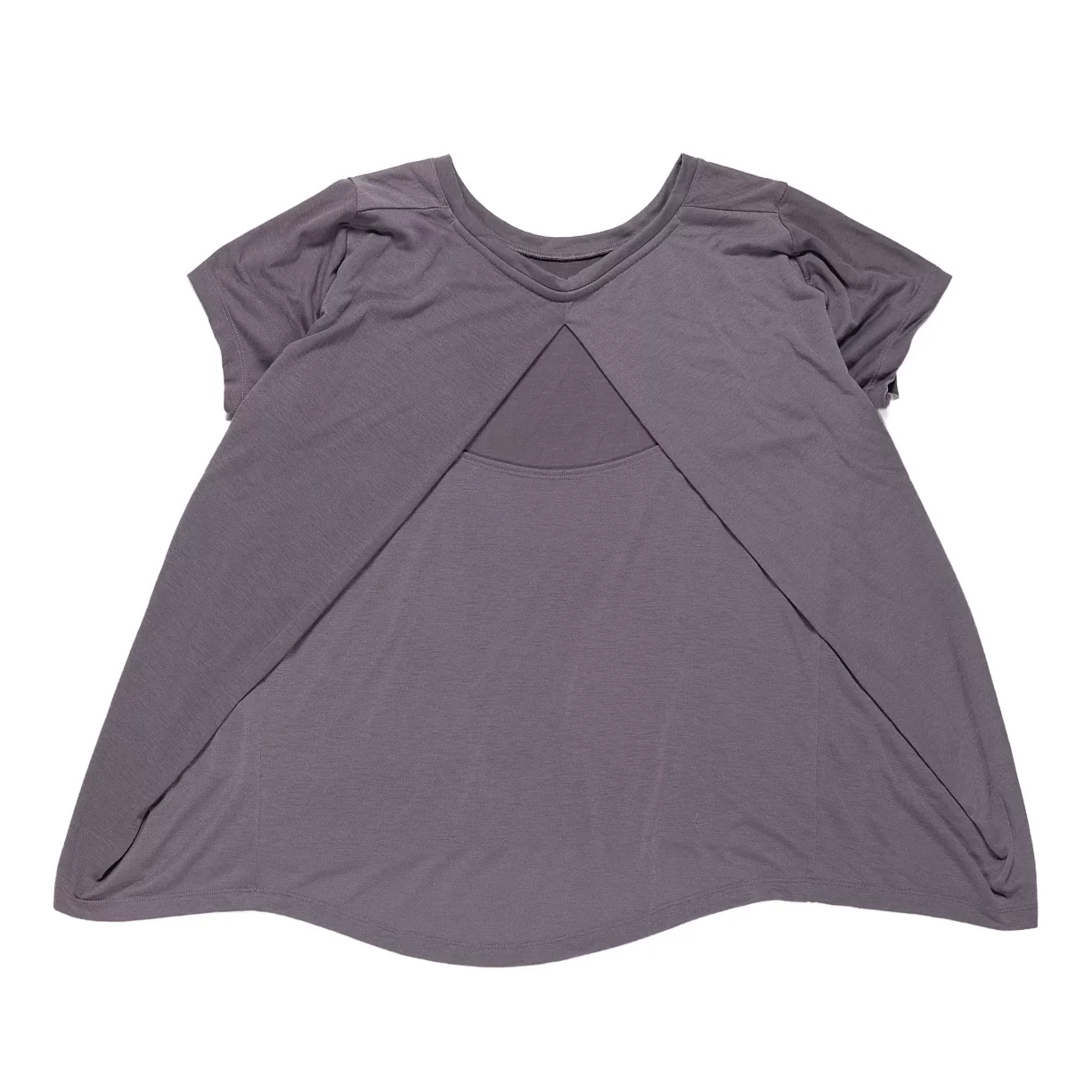 Under Armour Heat Gear - Women's - Image 2