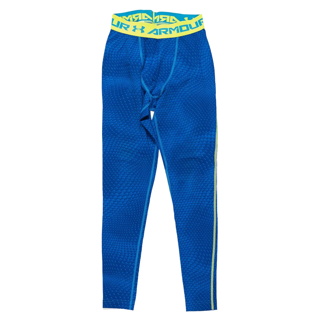 Under Armour HeatGear Leggings - Men's