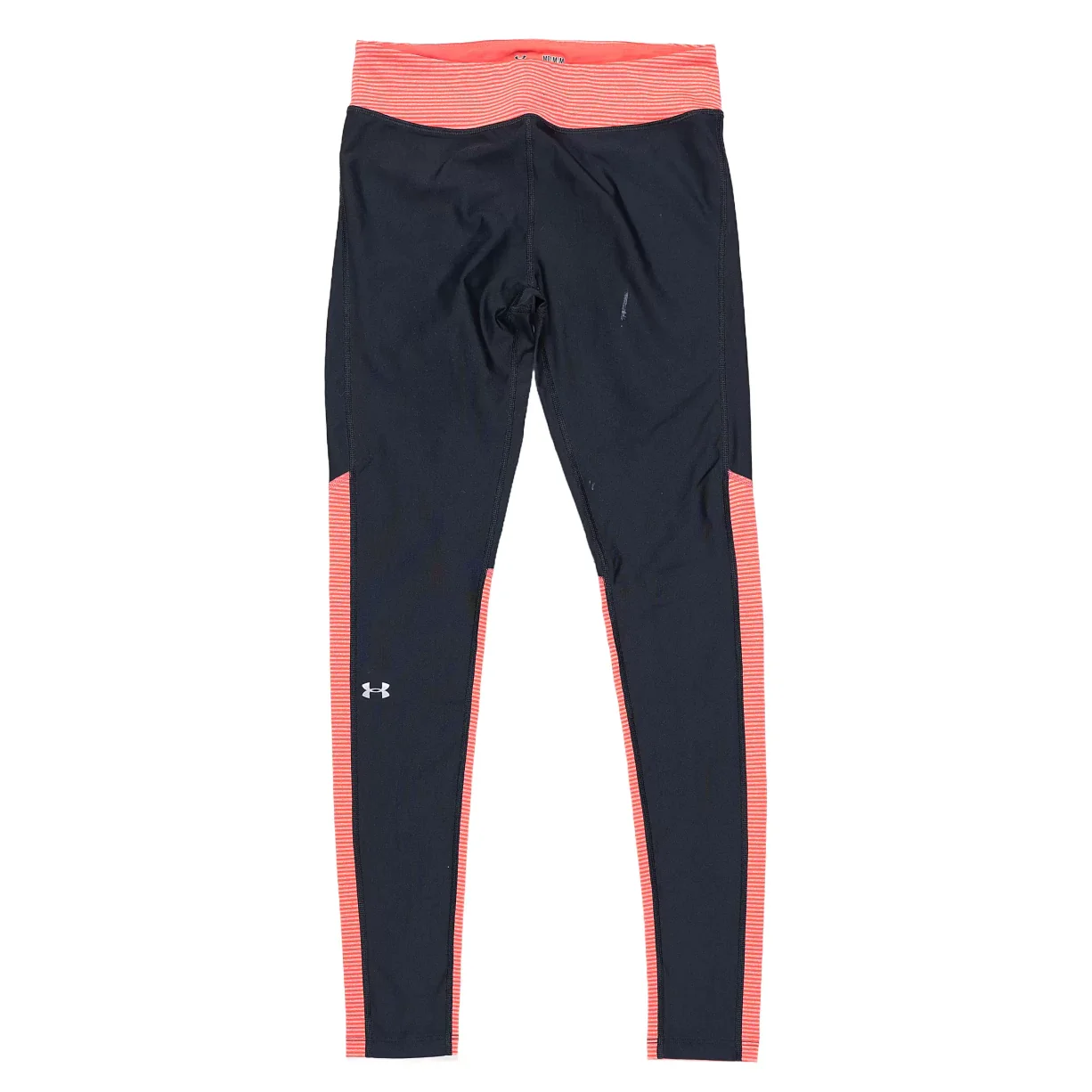 Under Armour HeatGear Leggings - Women's