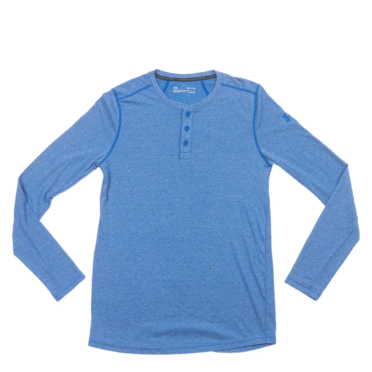 Under Armour HeatGear Top - Men's