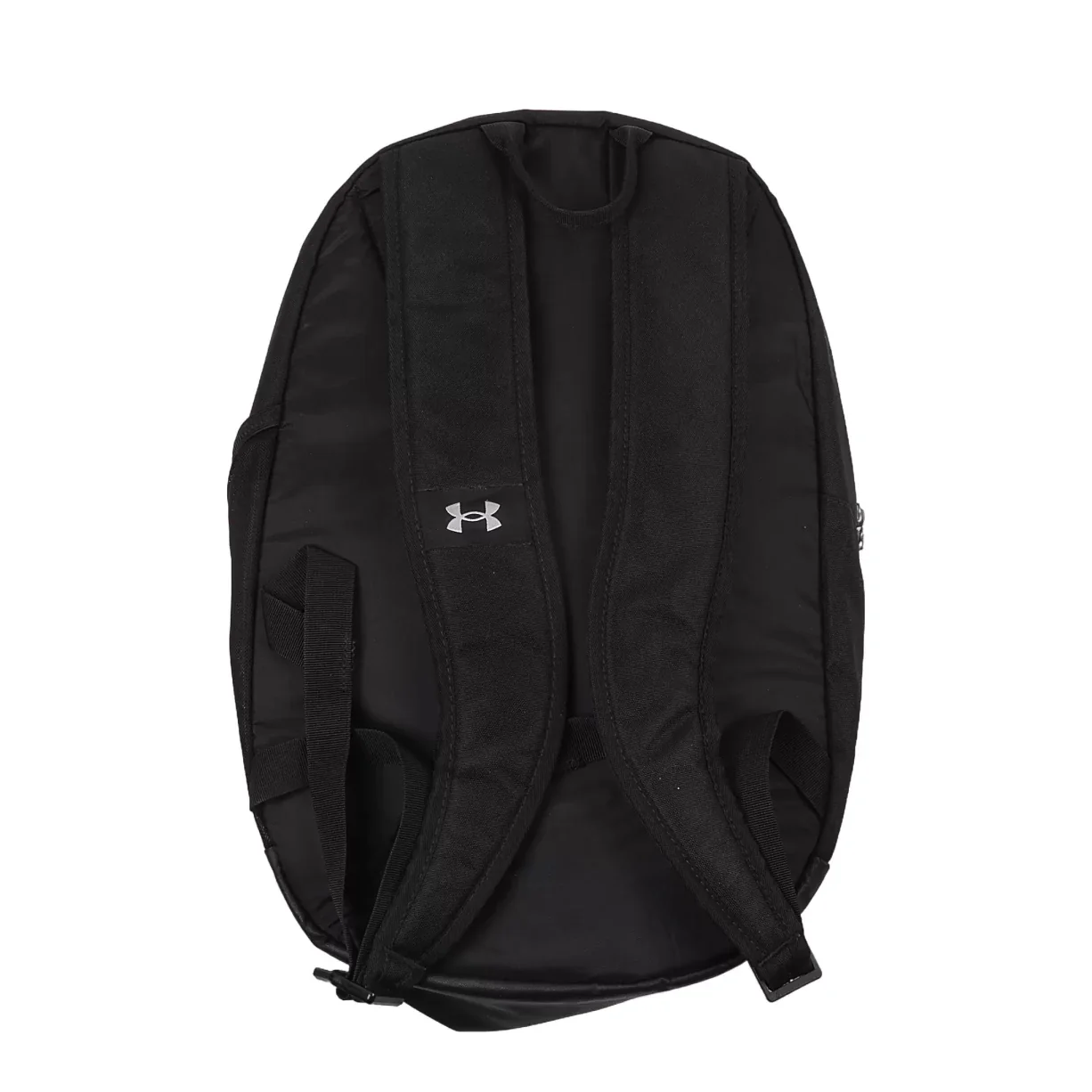Under Armour Hustle Lite Backpack - Image 2