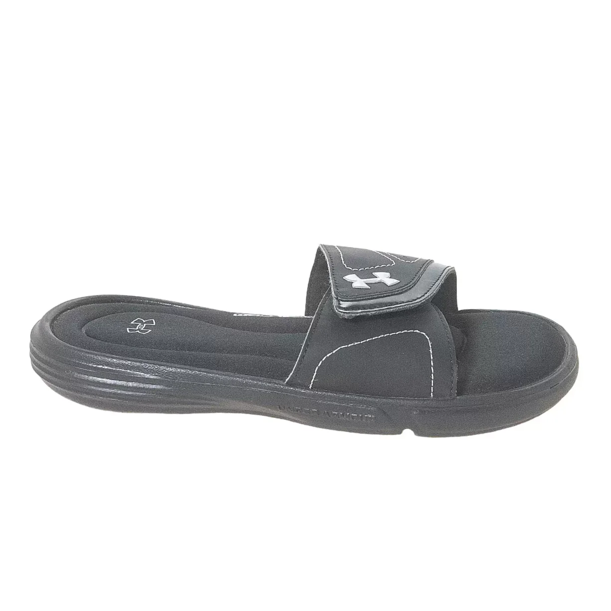 Under Armour Ignite VII Slidal - Men's