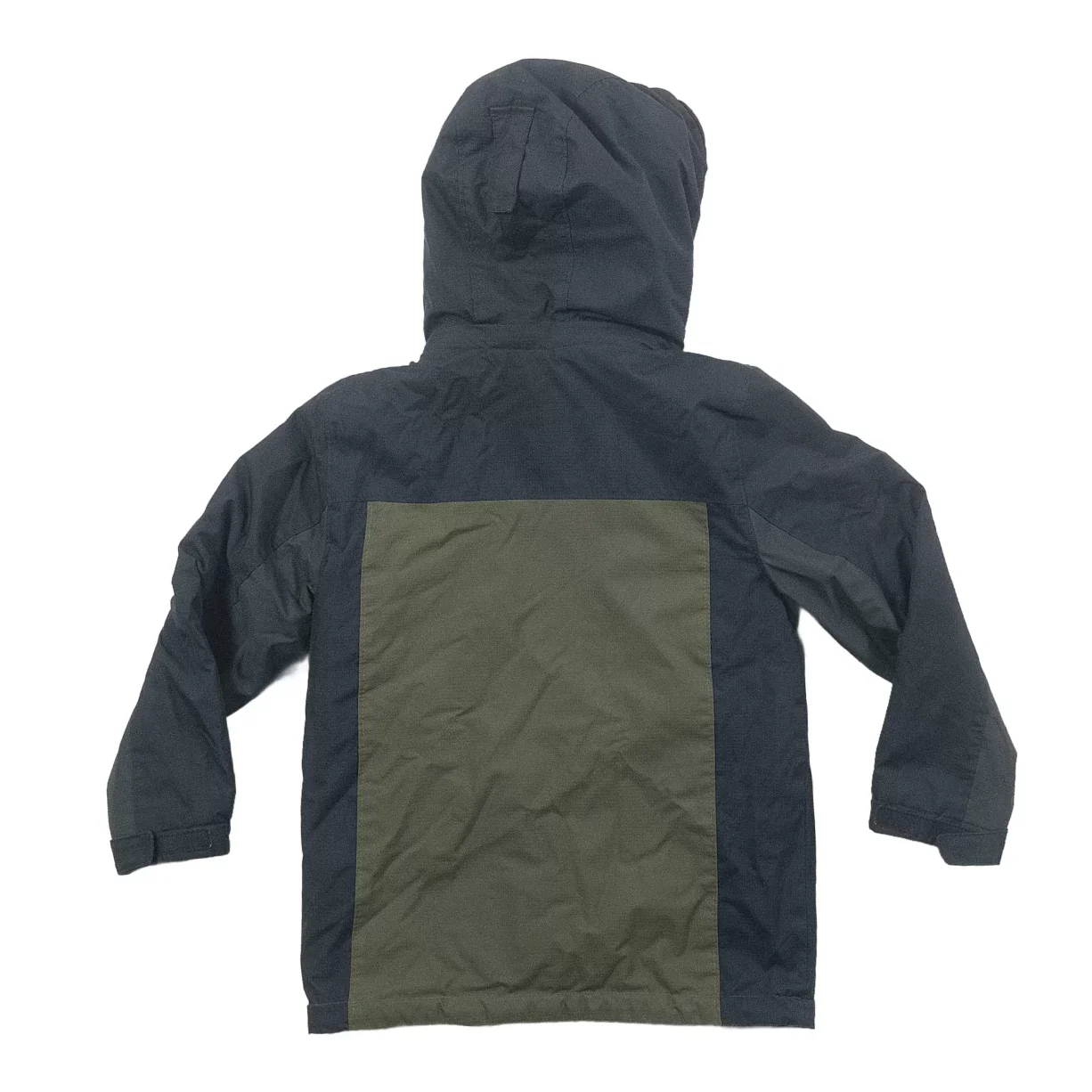 Under Armour Insulated Winter Jacket - Boys' - Image 3