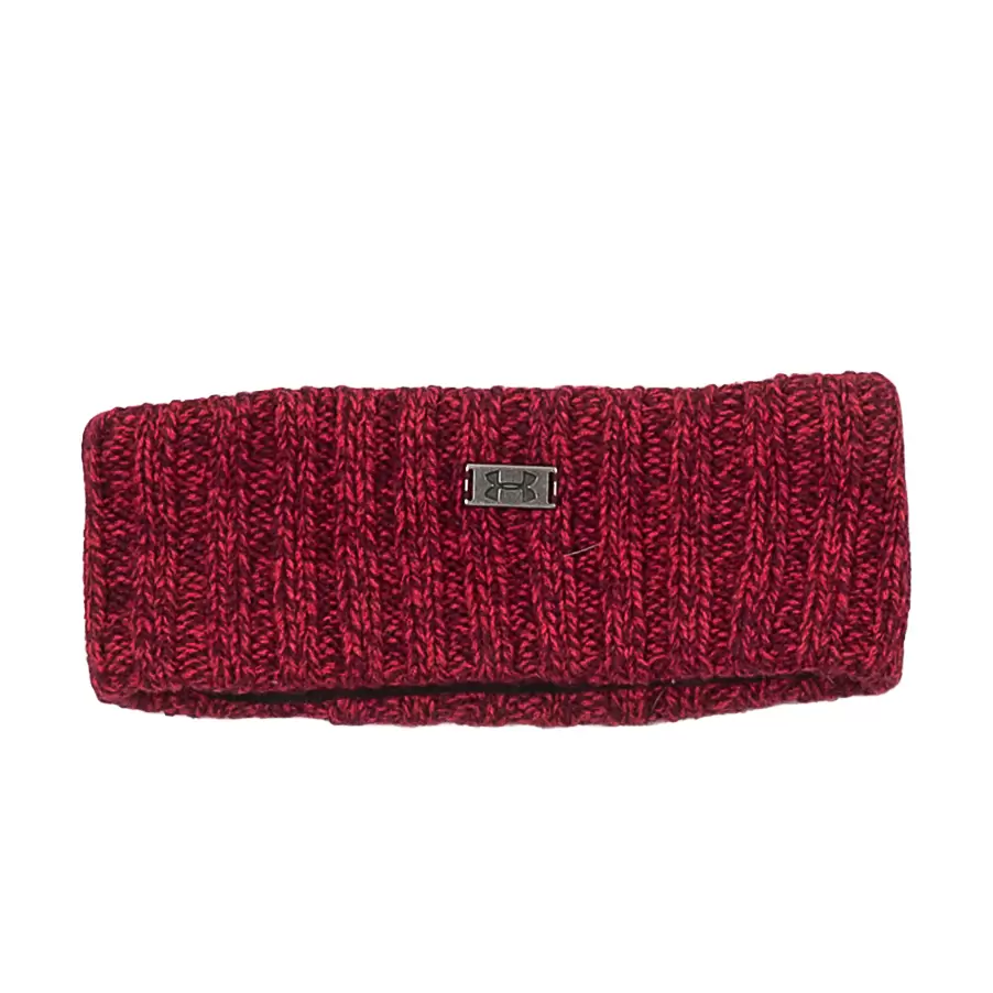Under Armour Knit Headband - Women's