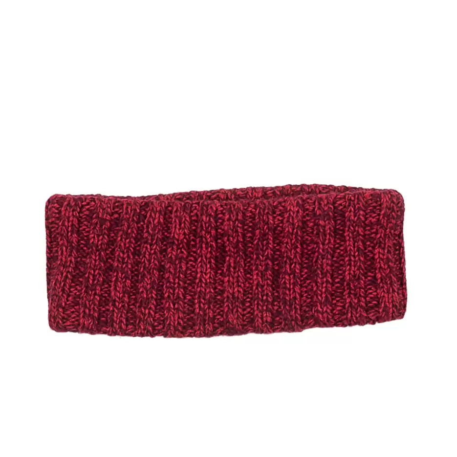 Under Armour Knit Headband - Women's - Image 2