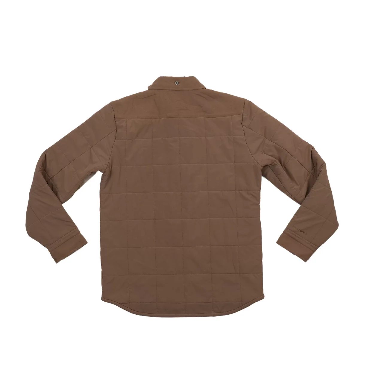 Under Armour Latitude Shacket - Men's - Image 2