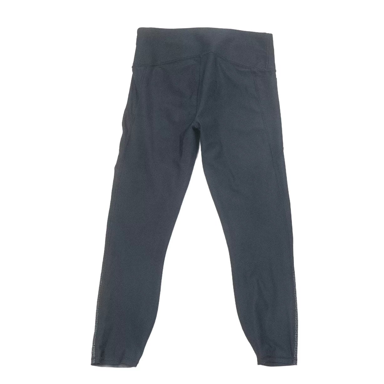Under Armour Leggings - Women's - Image 2