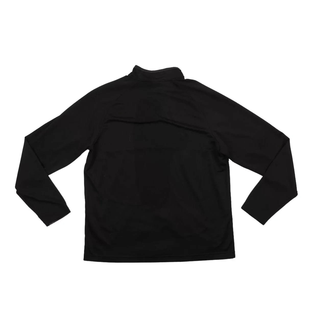 Under Armour Lightweight 1/2 Zip - Men's - Image 3