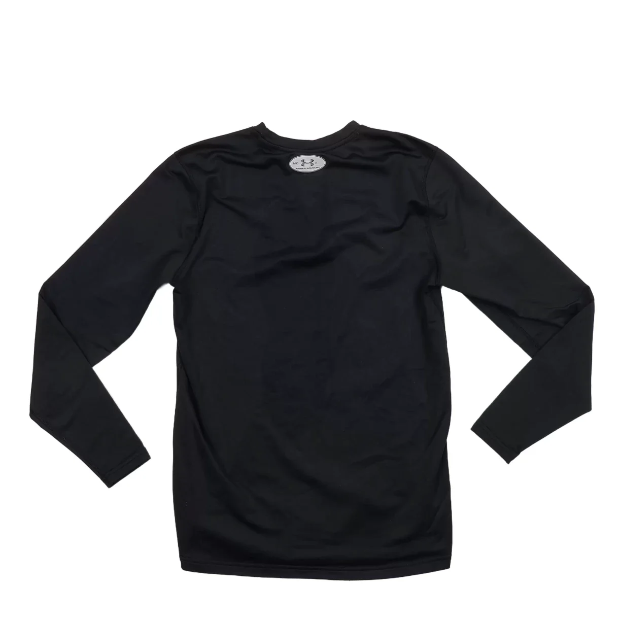 Under Armour Long Sleeve Performance Shirt - Men's - Image 2