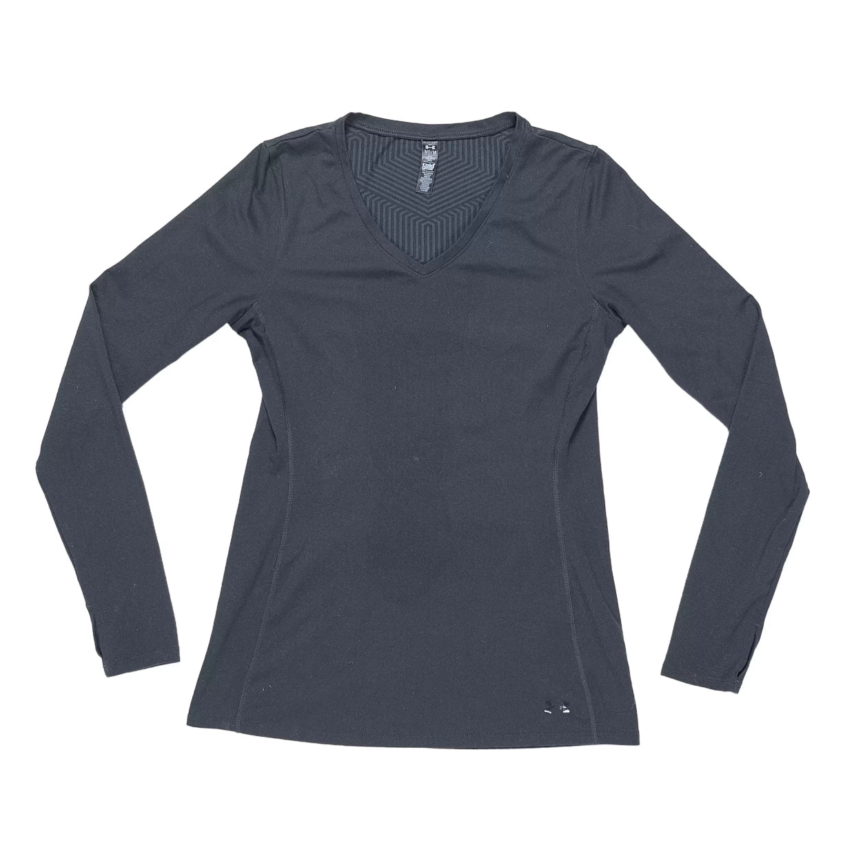 Under Armour Long Sleeve Performance Shirt - Women's