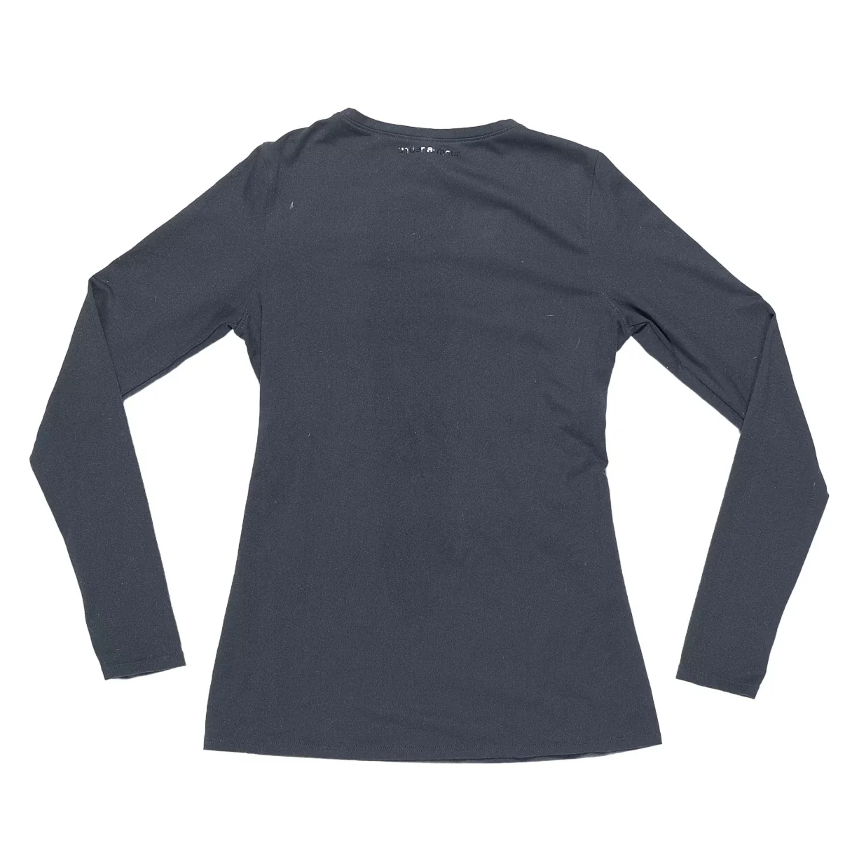Under Armour Long Sleeve Performance Shirt - Women's - Image 2