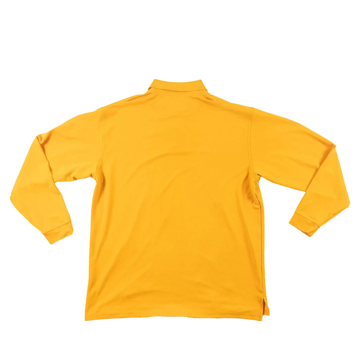 Under Armour Long Sleeve Polo - Men's - Image 2