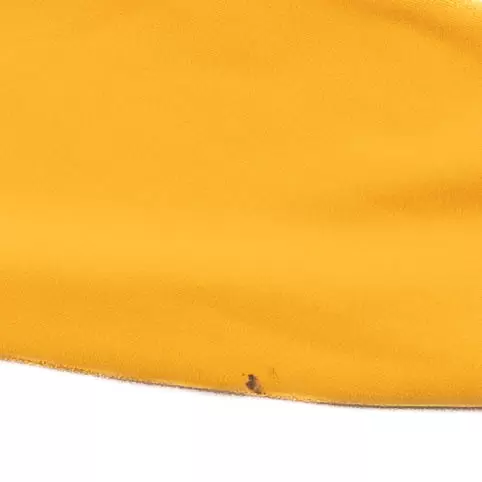 Under Armour Long Sleeve Polo - Men's - Image 3