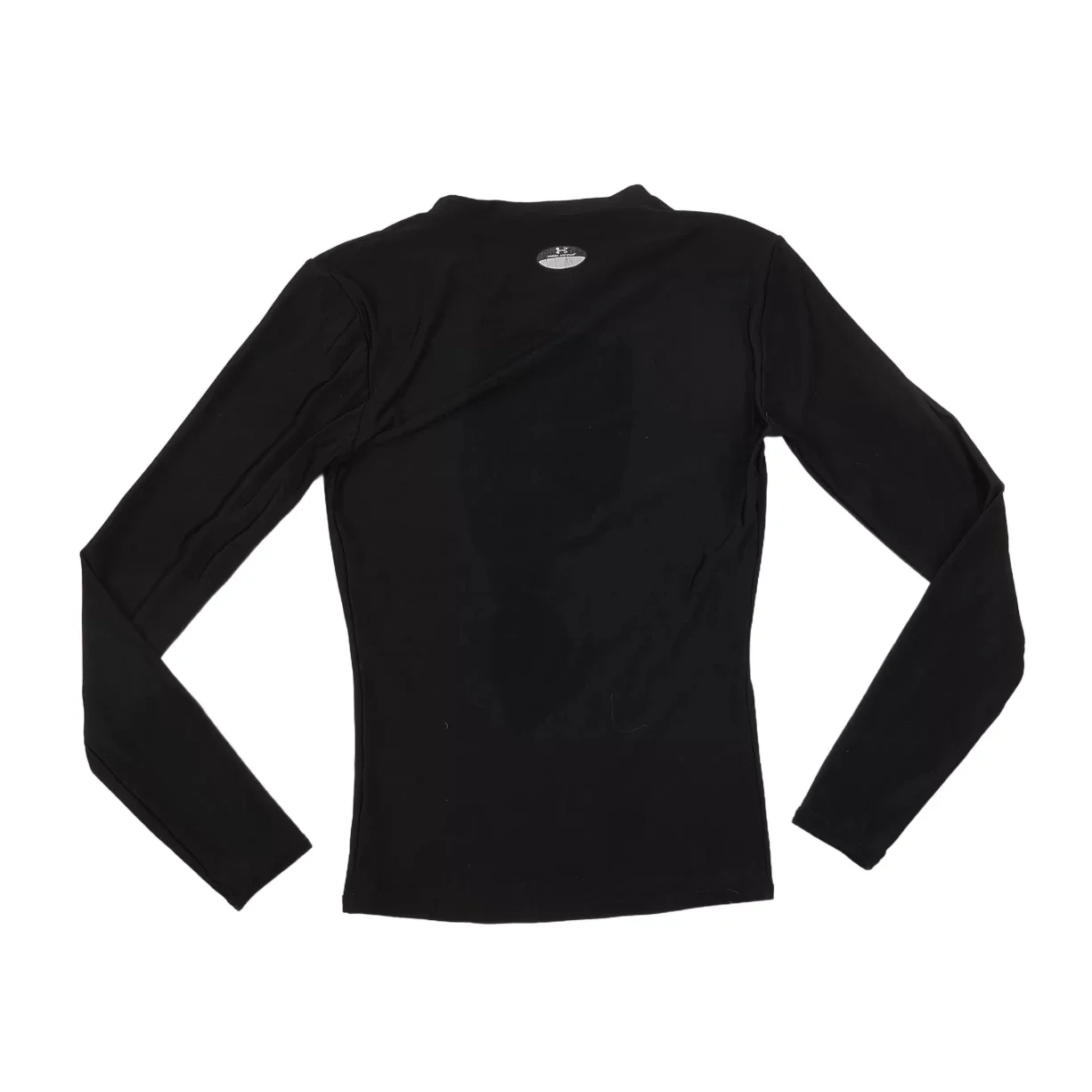 Under Armour Long Sleeve V-Neck - Women's - Image 2