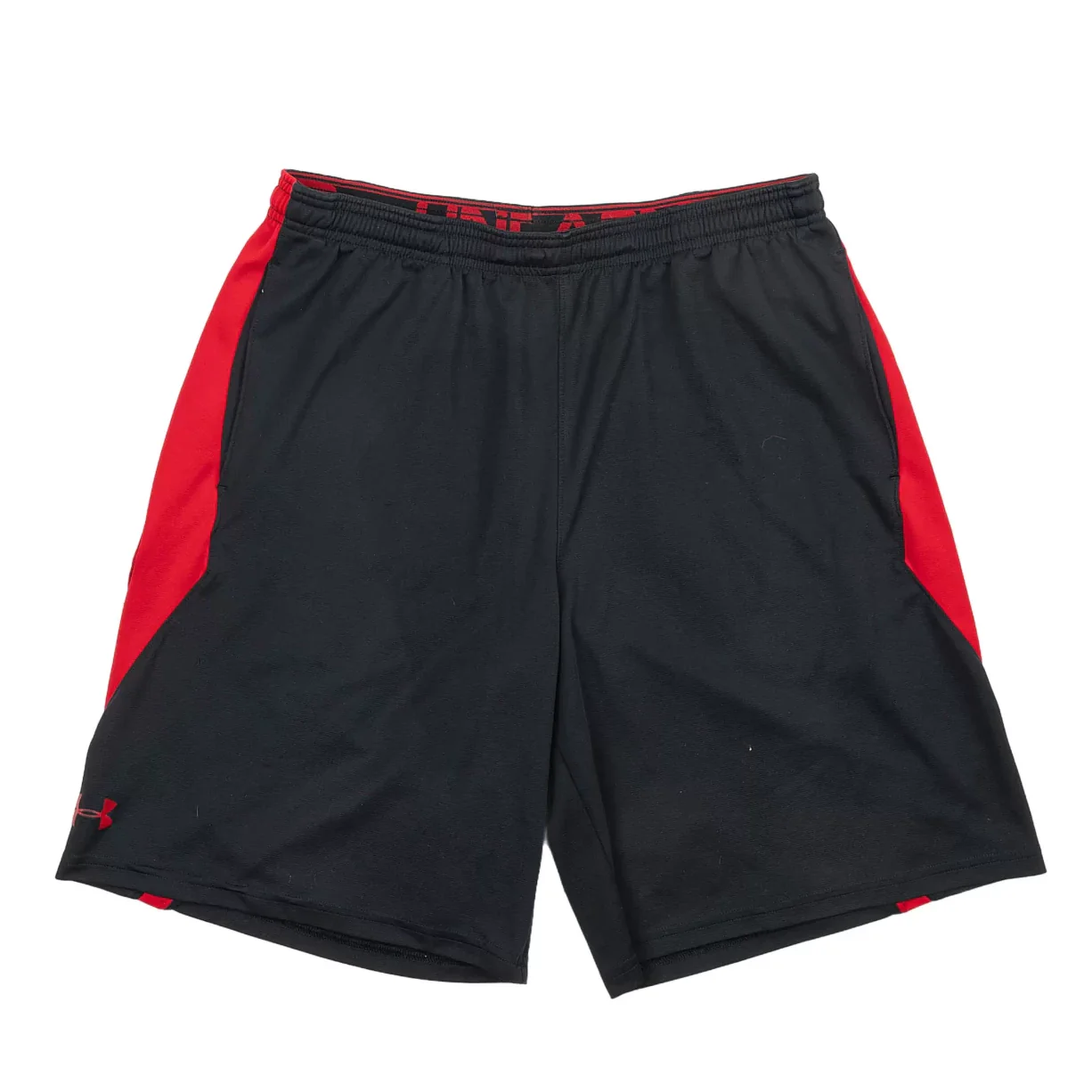 Under Armour Multiplier Short - Men's