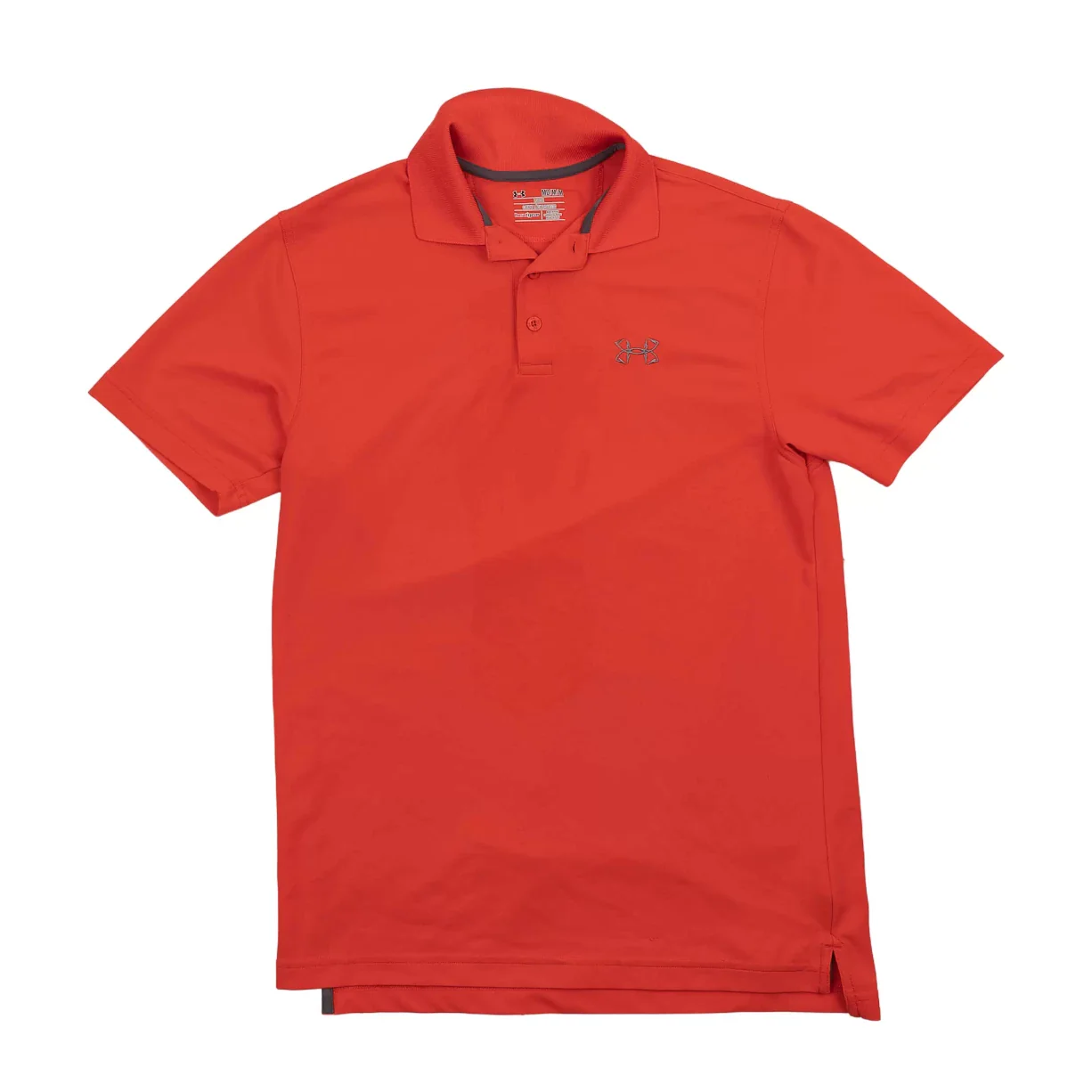 Under Armour Polo - Men's