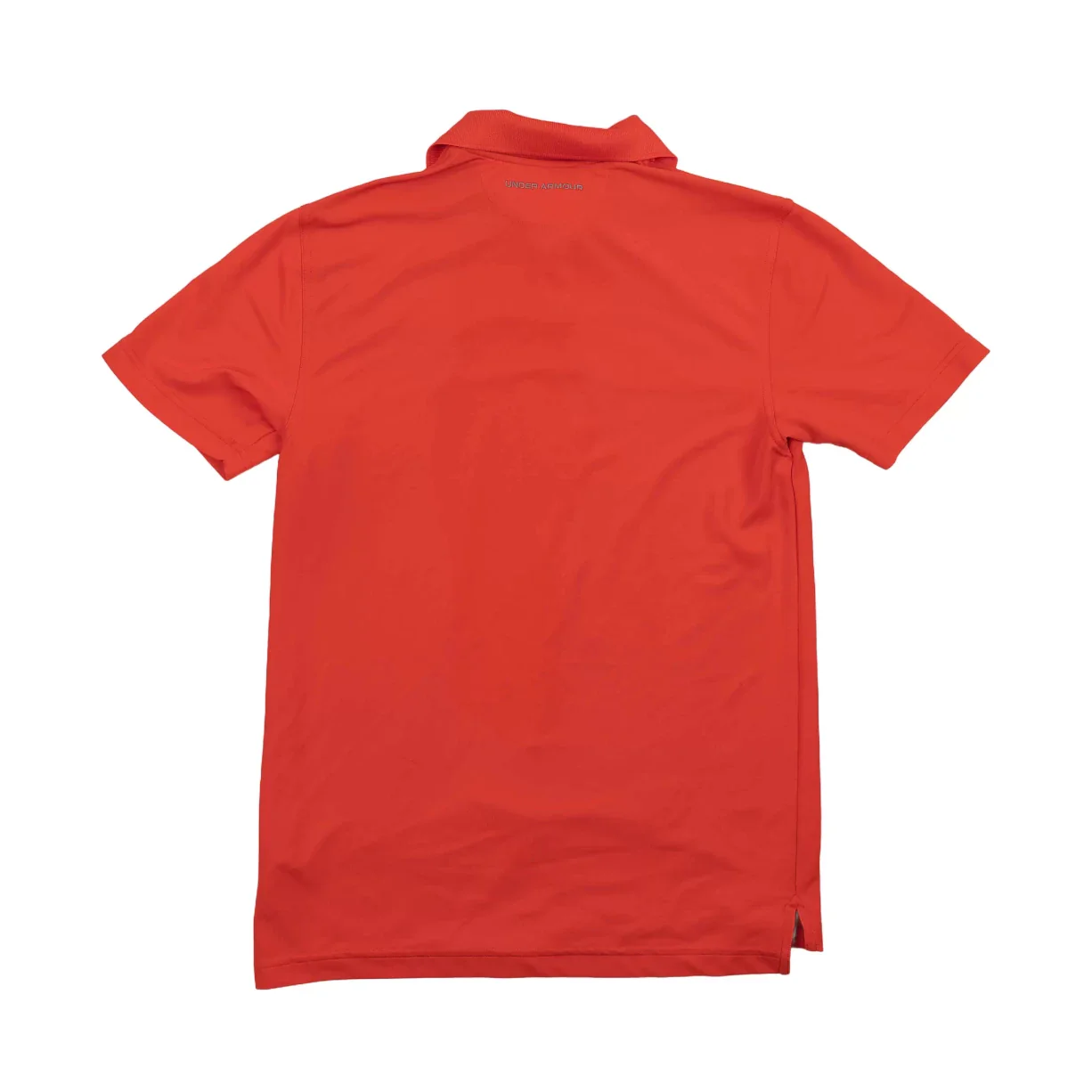 Under Armour Polo - Men's - Image 2