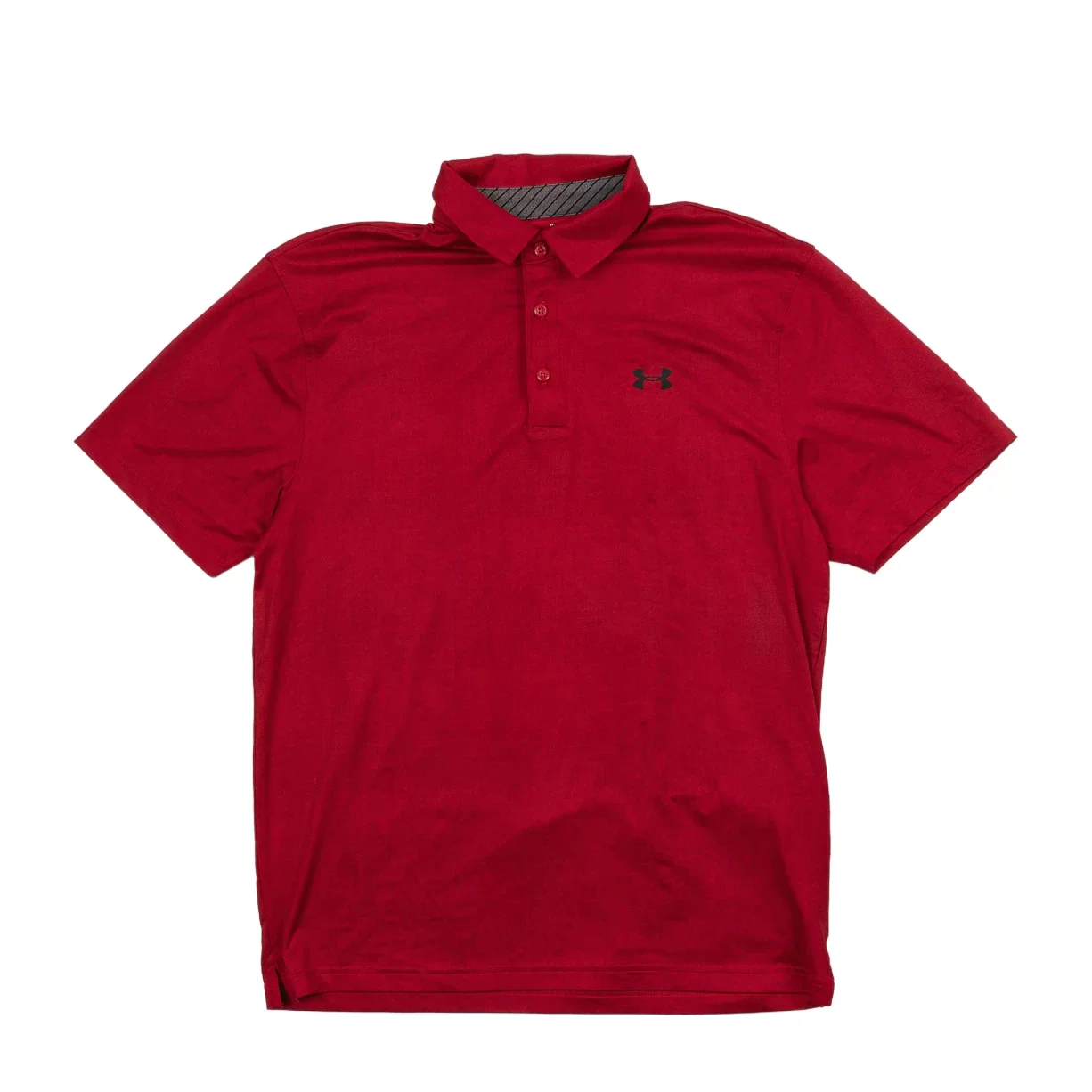Under Armour Polo Shirt - Men's