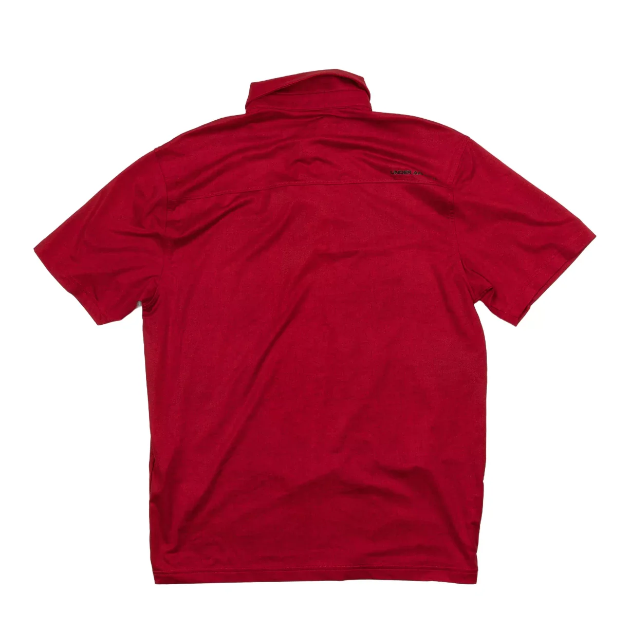 Under Armour Polo Shirt - Men's - Image 2