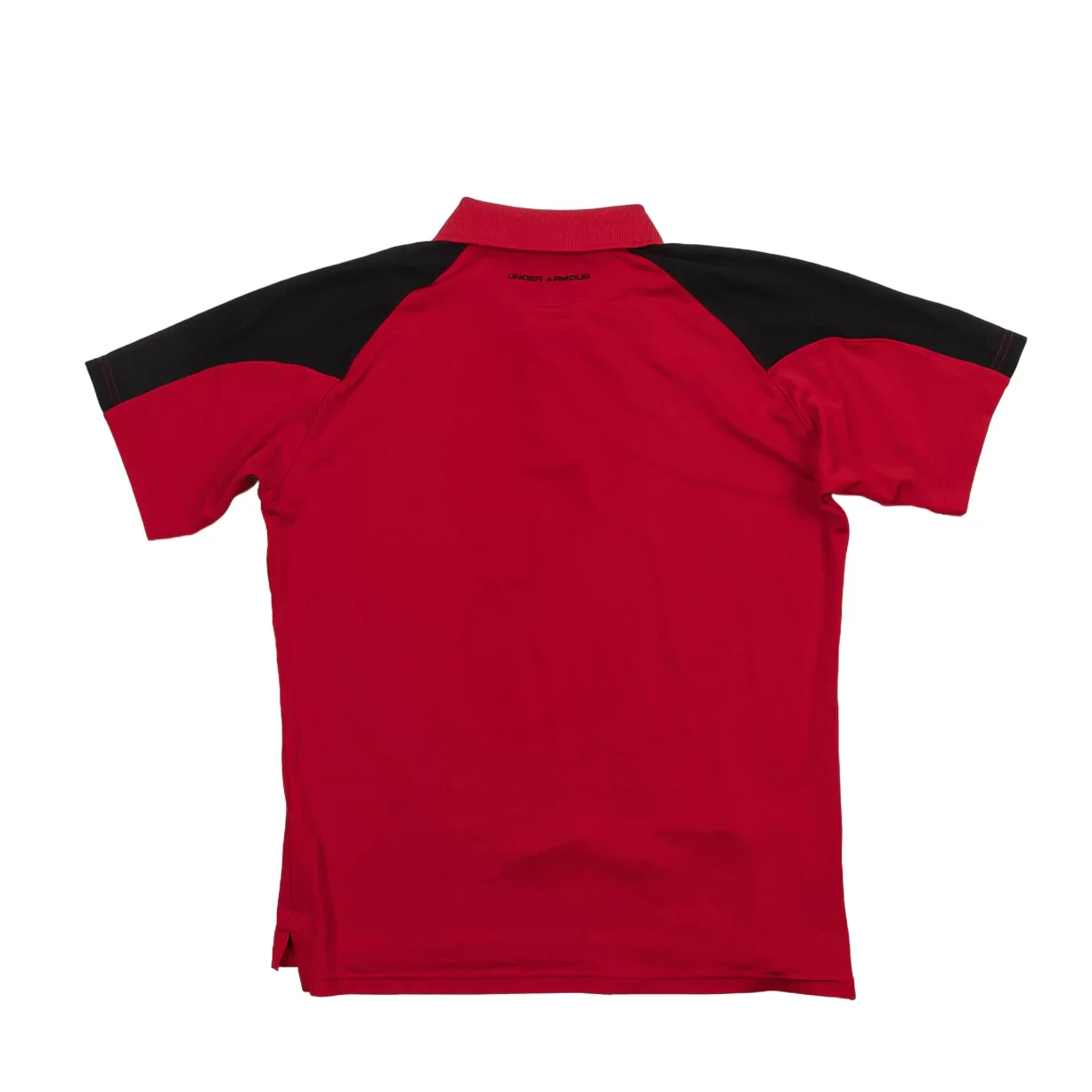 Under Armour Polo Shirt - Men's - Image 2