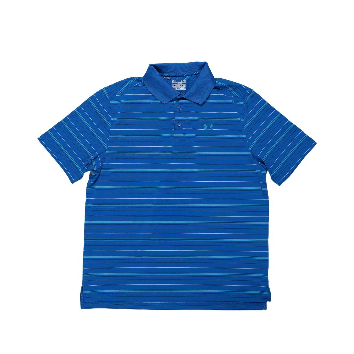 Under Armour Polo Shirt - Men's