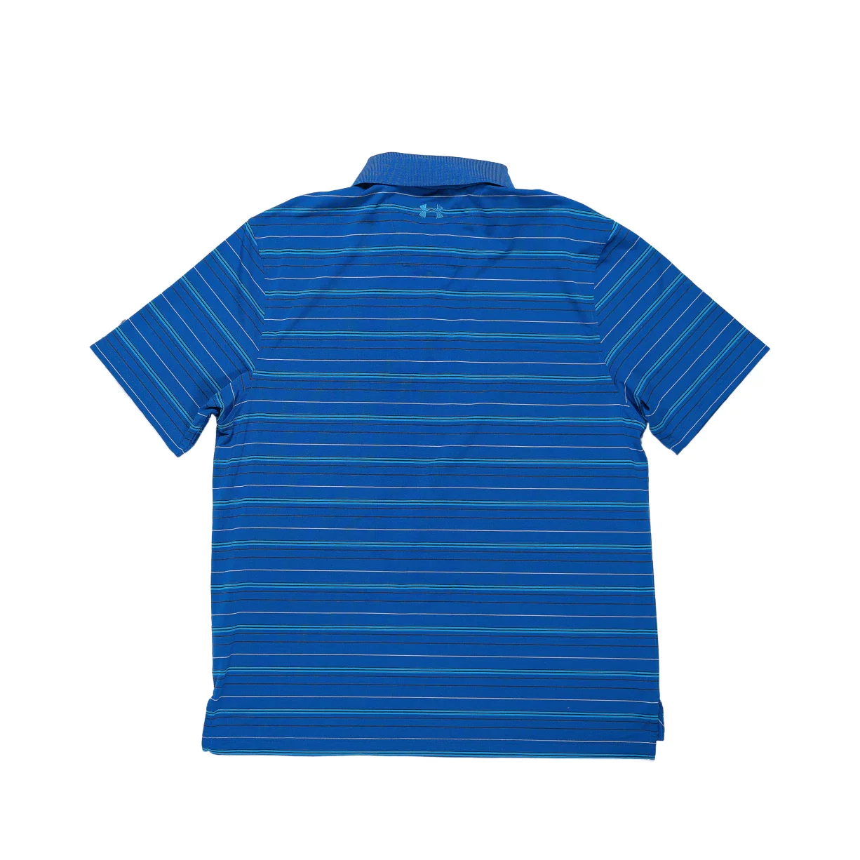 Under Armour Polo Shirt - Men's - Image 2