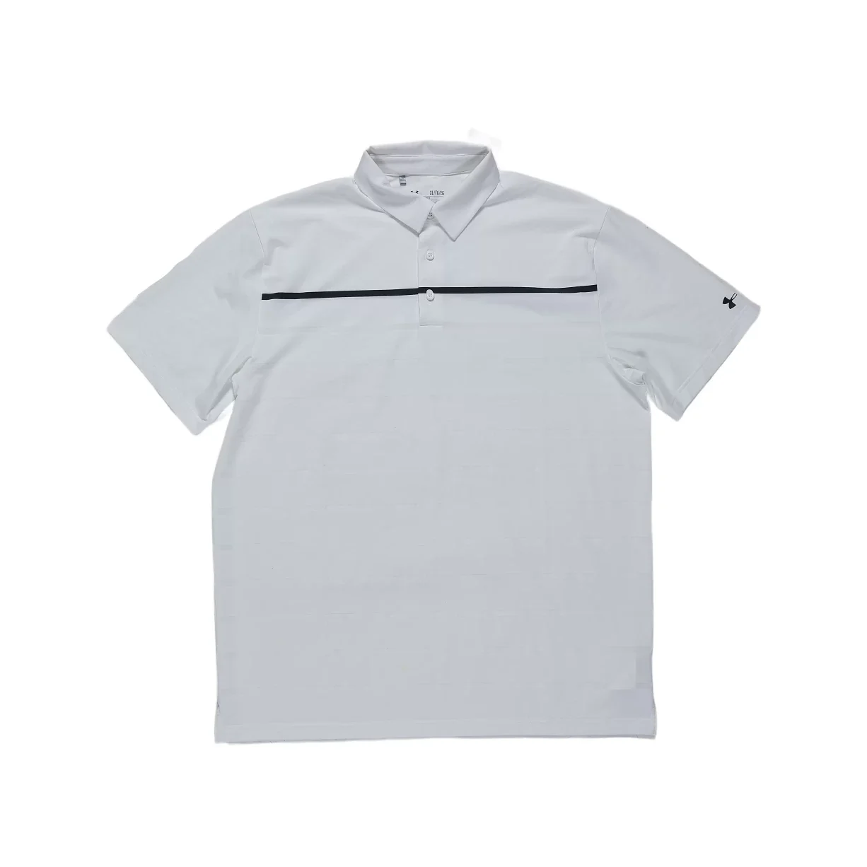Under Armour Polo Shirt - Men's
