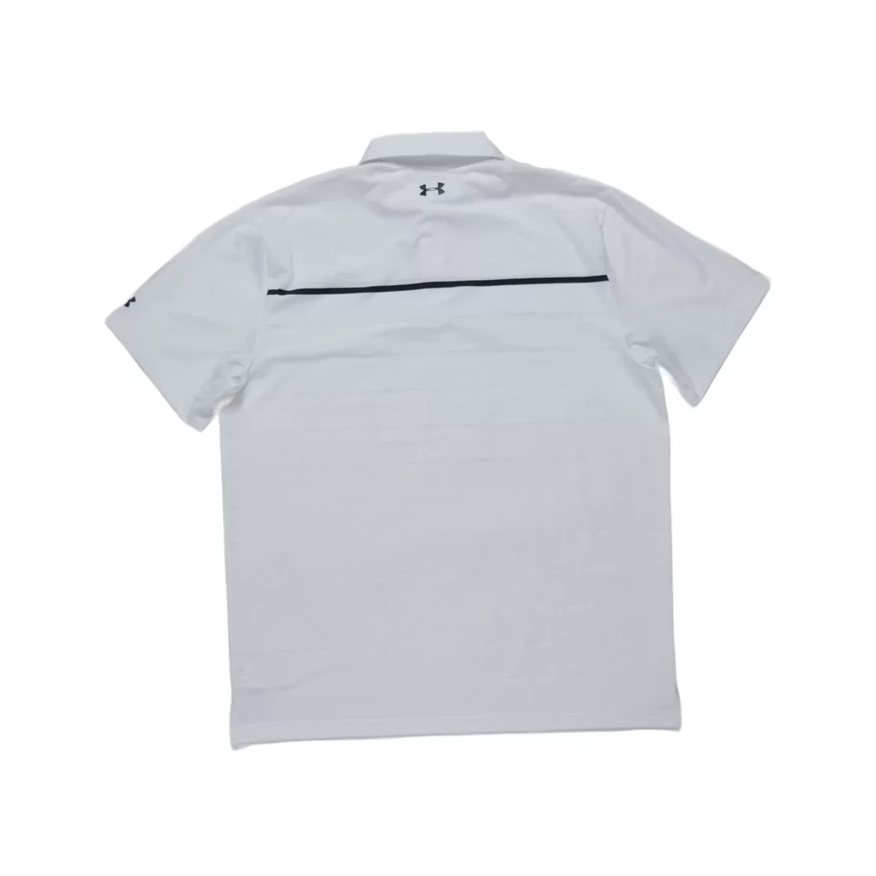 Under Armour Polo Shirt - Men's - Image 2