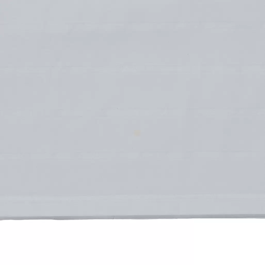 Under Armour Polo Shirt - Men's - Image 3