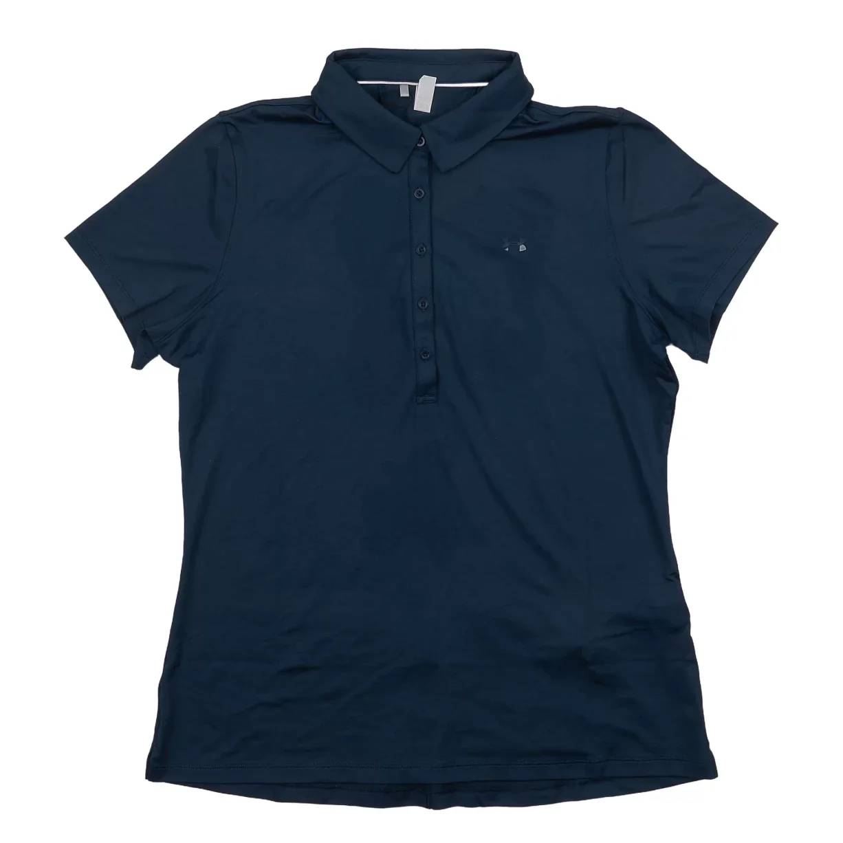 Under Armour Polo Shirt - Women's