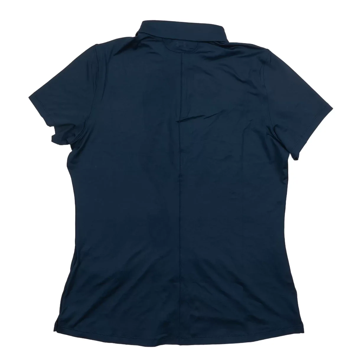 Under Armour Polo Shirt - Women's - Image 2