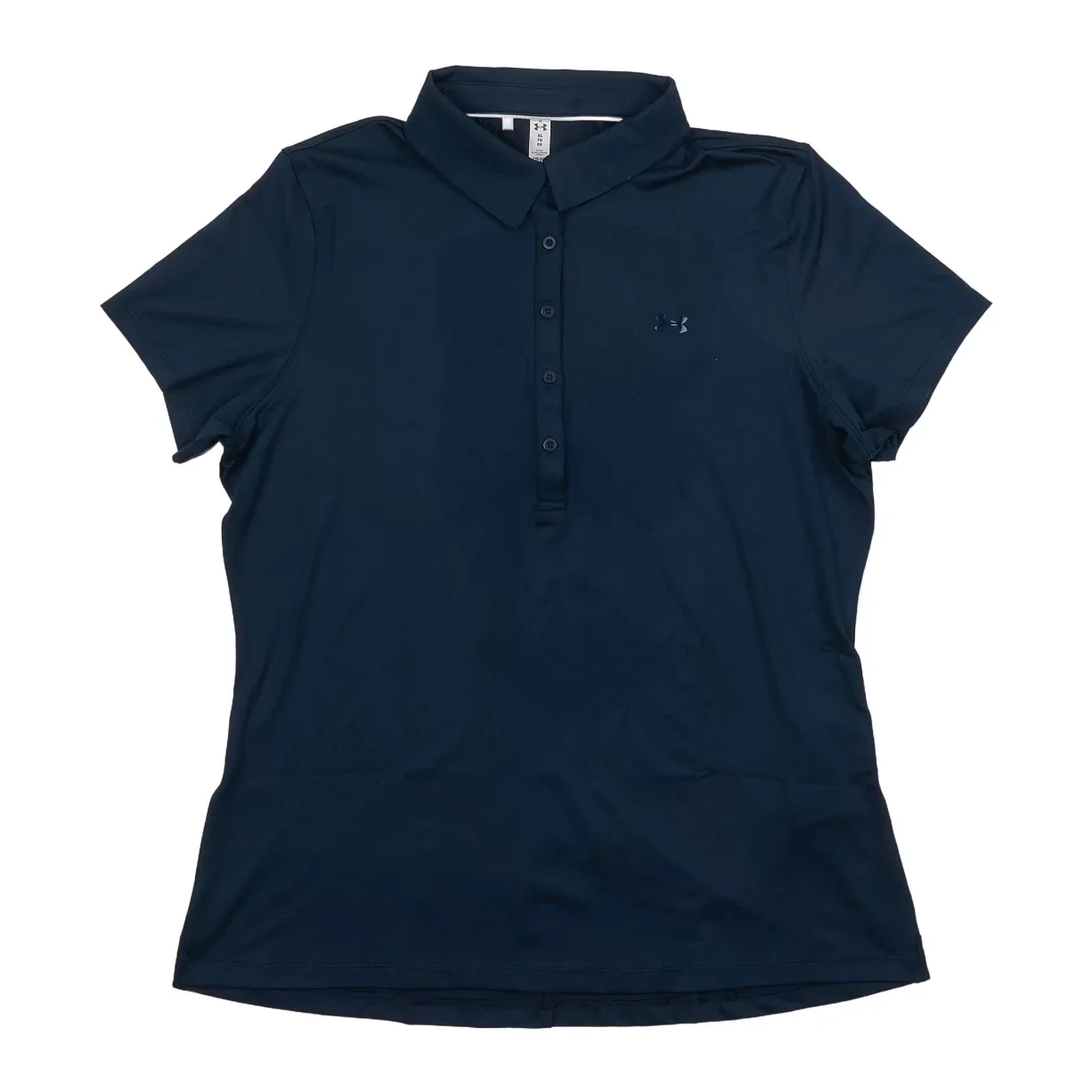 Under Armour Polo Shirt - Women's