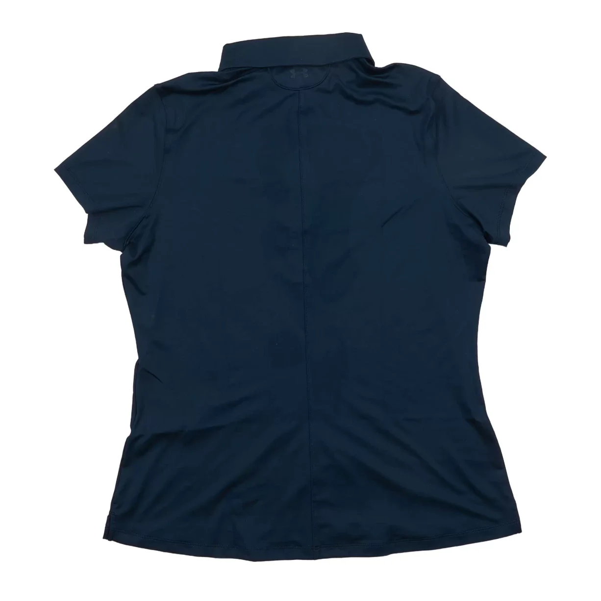 Under Armour Polo Shirt - Women's - Image 2