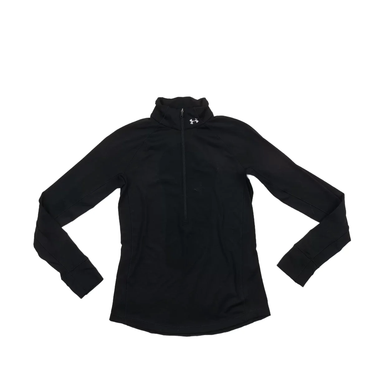 Under Armour Pullover Jacket - Women's
