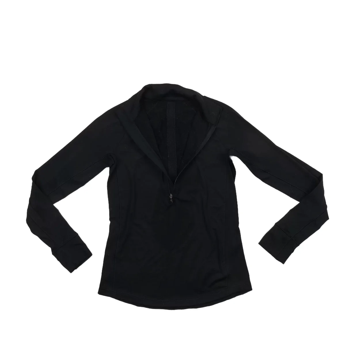 Under Armour Pullover Jacket - Women's - Image 2