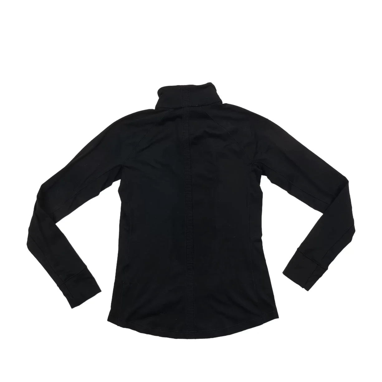 Under Armour Pullover Jacket - Women's - Image 3