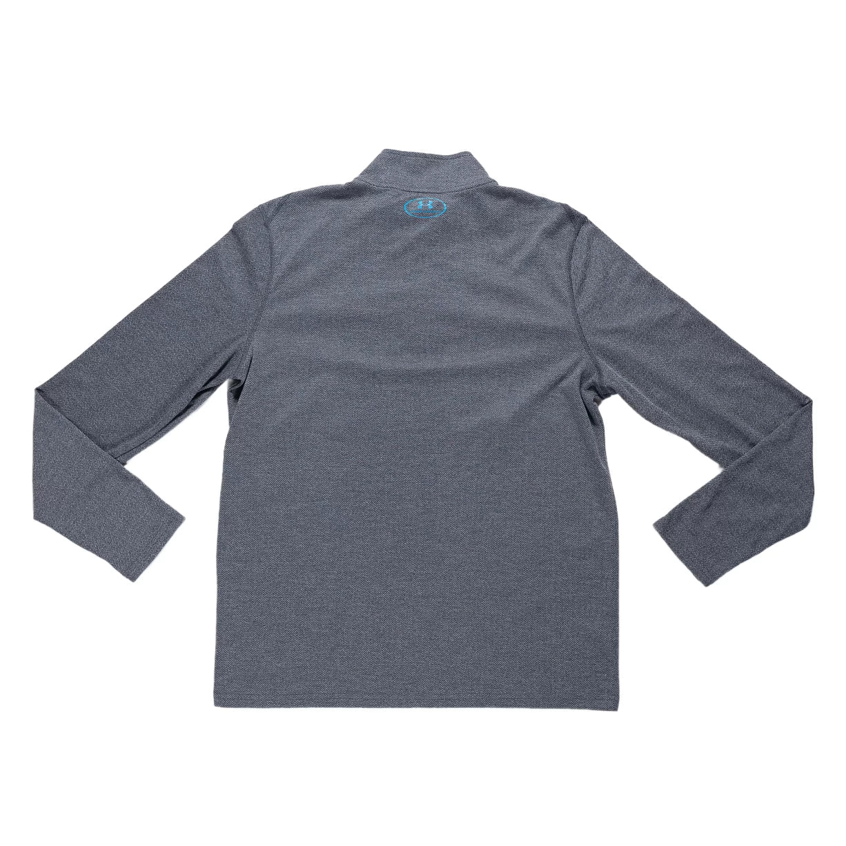 Under Armour Quarter Zip - Men's - Image 2