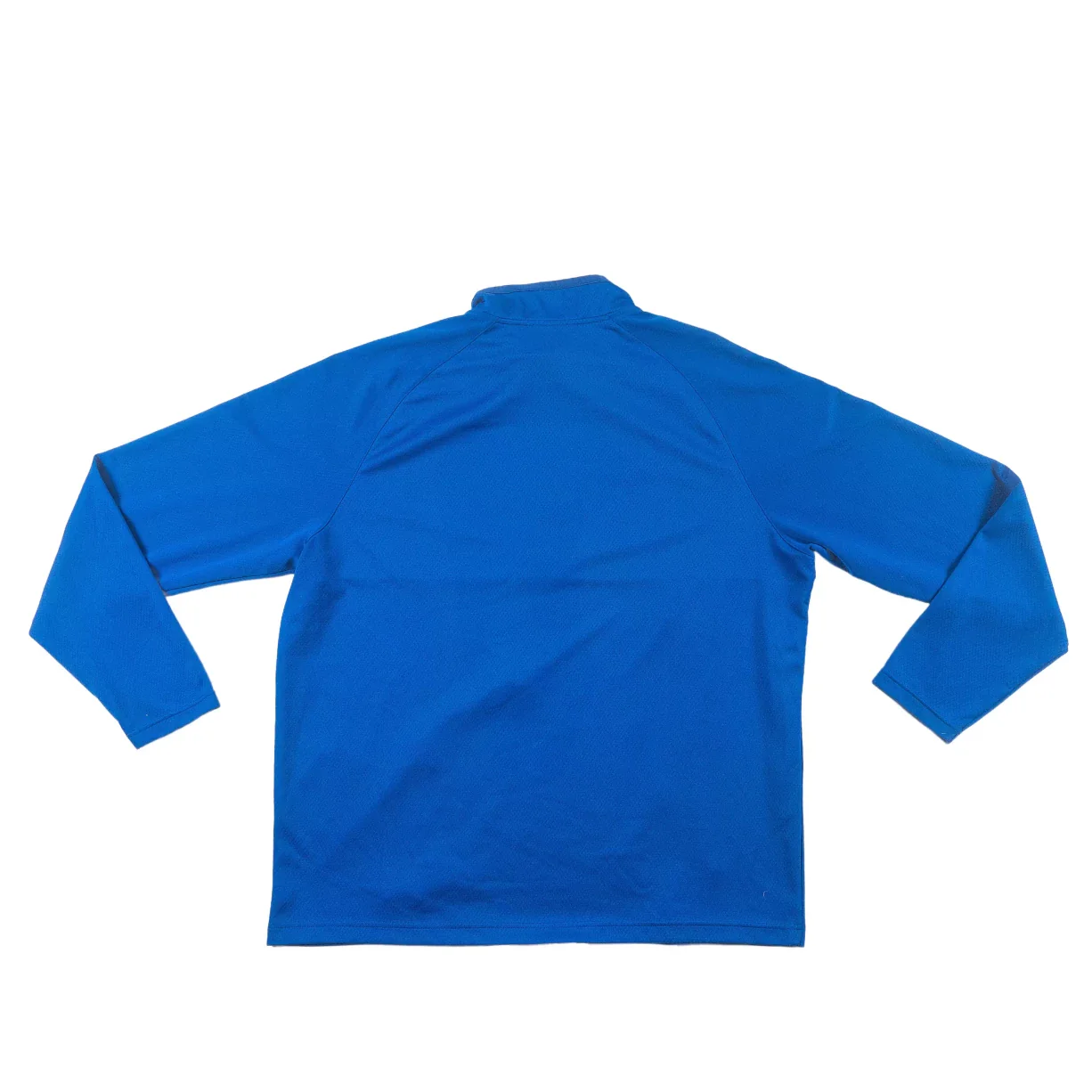 Under Armour Quarter-Zip Pullover - Men's - Image 2