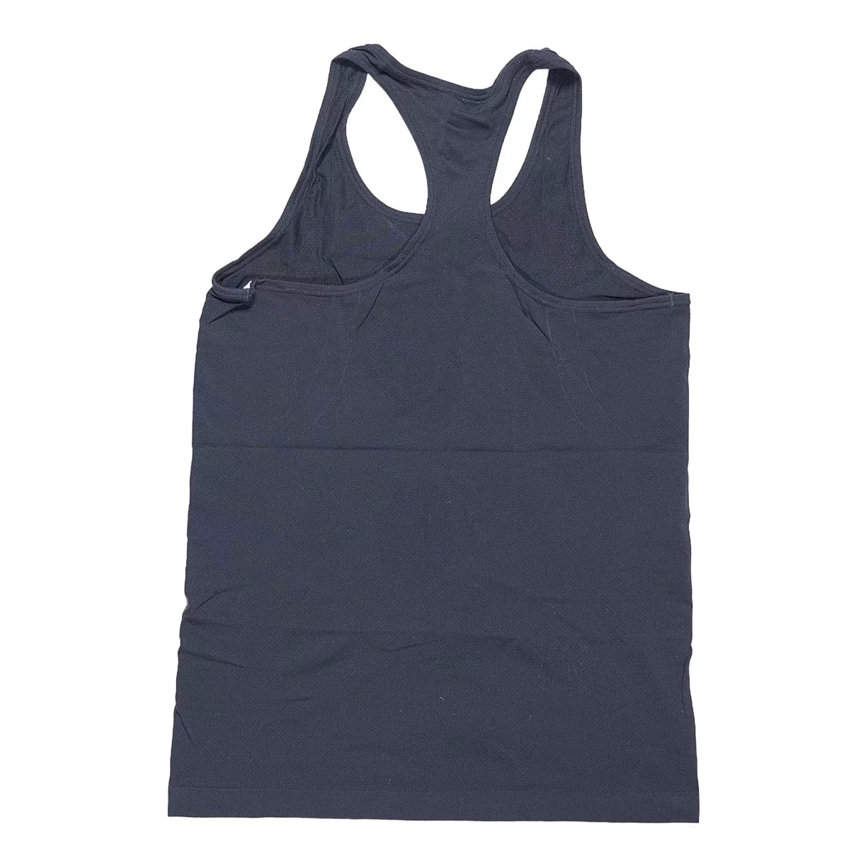 Under Armour Racerback Tank Top - Women's - Image 2