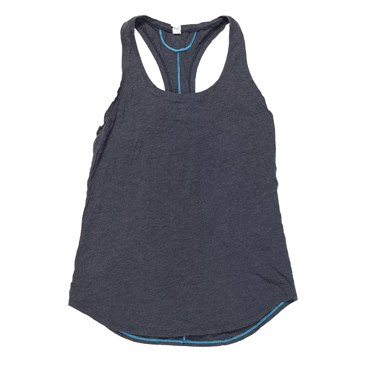 Under Armour Racerback Tank Top - Women's
