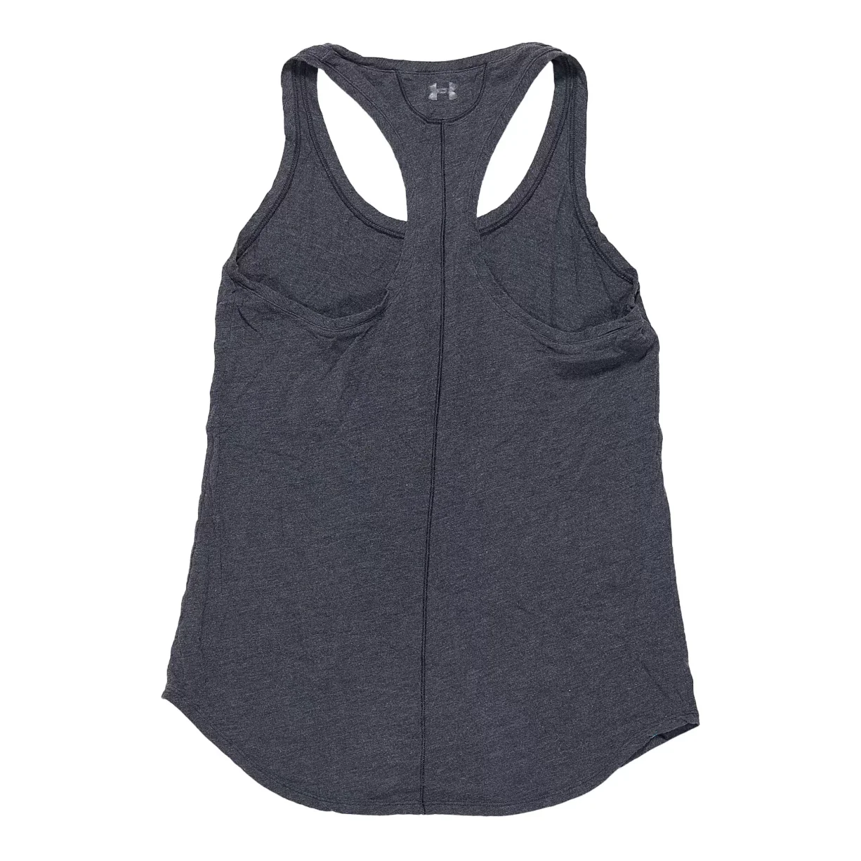 Under Armour Racerback Tank Top - Women's - Image 2