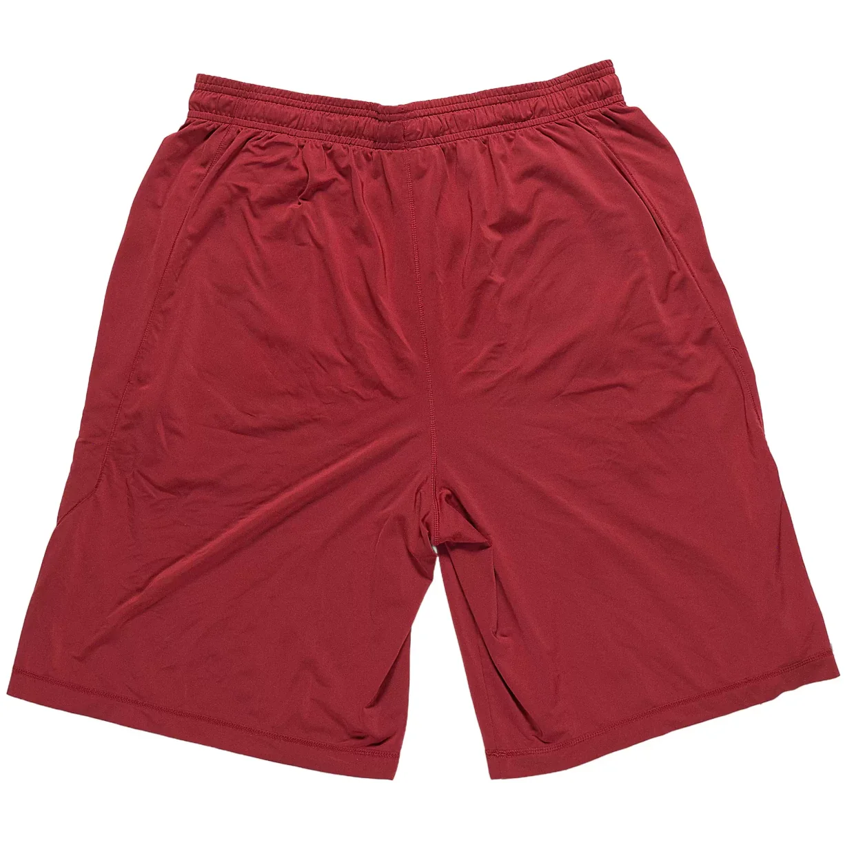 Under Armour Raid 10 Short - Men's - Image 2