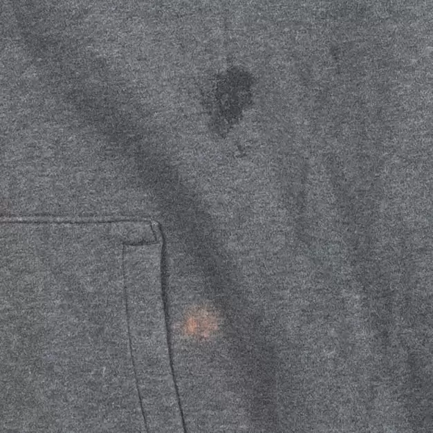Under Armour Rival Fleece Hoodie - Men's - Image 3
