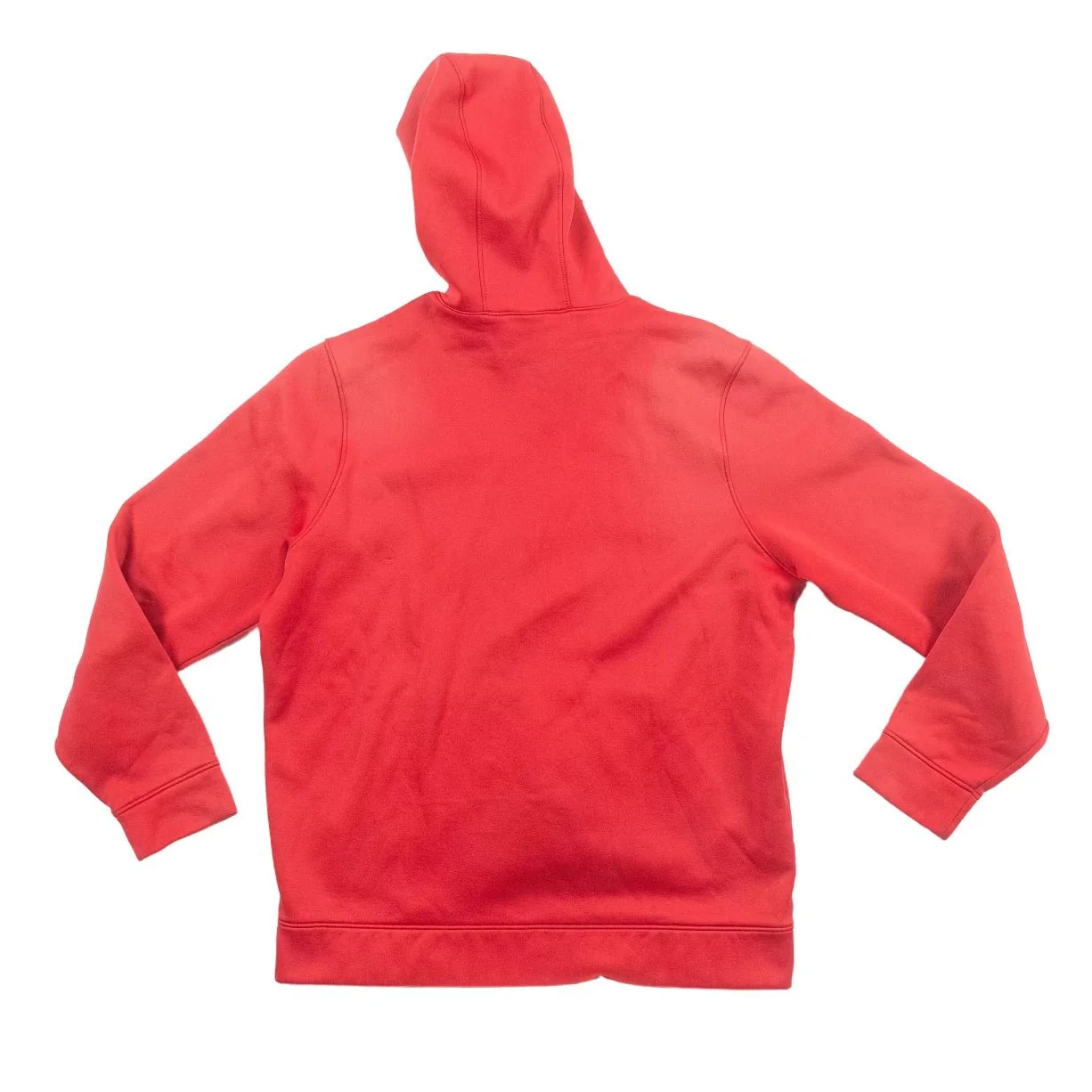 Under Armour Rival Fleece Hoodie - Men's - Image 2