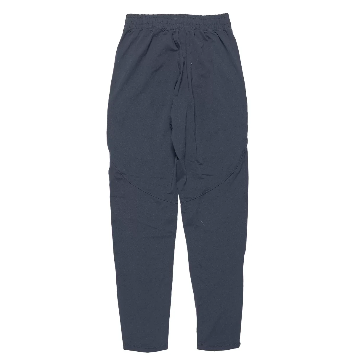 Under Armour Rival High Rise Casual Pants - Women's - Image 2